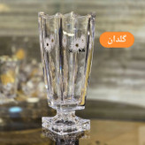 سرویس زیبای ایگل گل بابونه