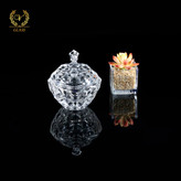 قندان صادراتی اکومارین