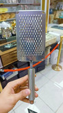 رنده تک SHENGYA