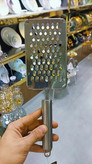 رنده تک SHENGYA