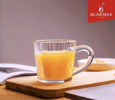 فنجان چایخوری اوسیس