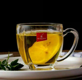 فنجان سلتیک وارداتی